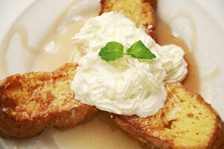 �t�����`�g�[�X�g