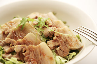 �J�j�⃉�C�X