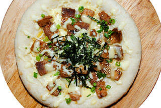 ���h���ʂ�s�U