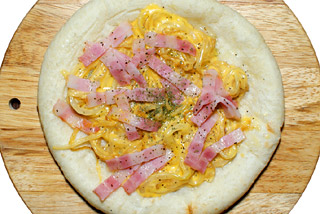 �V�������X���s�U