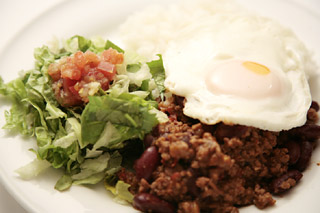 WLF�����^�R���C�X