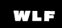 WLF���S