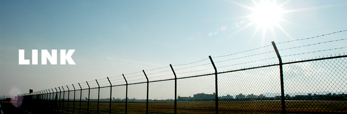 ���c��n�̎ʐ^