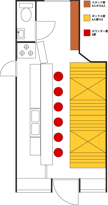 WLF�J�t�F�����}